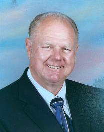 Clifford Lee Toler
