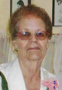 Carolyn Clements