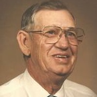 Doyl Wells