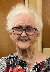 Wilma Reeves