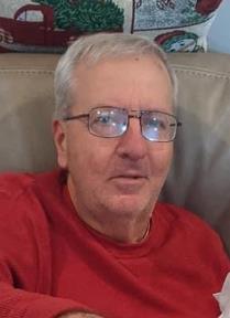Steven Reese