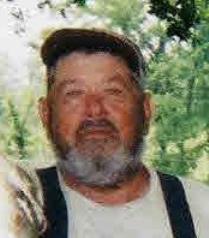 James Albert Pierce