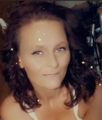 Sherry Doyle
