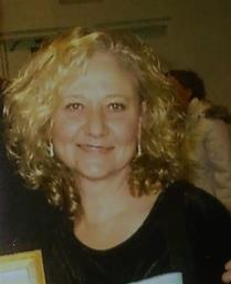 Debra Lynn Moon