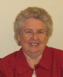 Clara Craig