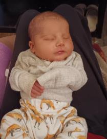 Lucas Creed Battles