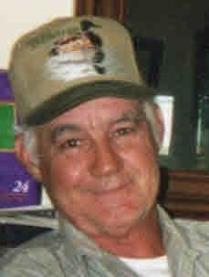 William C. Benson