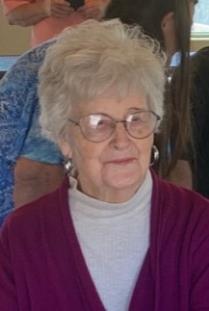 Emma Jean Knowlton