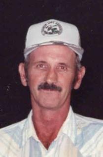 Larry Dennis Runyan
