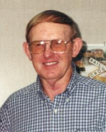 Thomas Davis