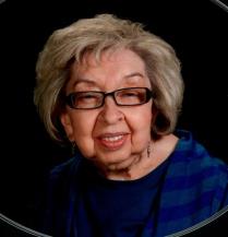 Margaret A Deiss