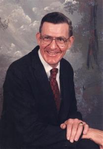 Wendell H Rowlett
