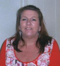 Brenda Branch
