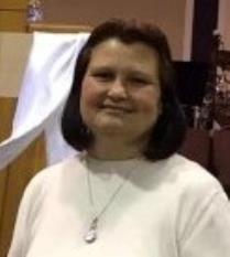 Glenda Doke