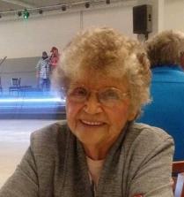 Bobbie L Gussberry