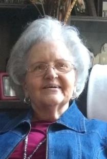 Tere Ragsdale