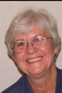Lynn Osment
