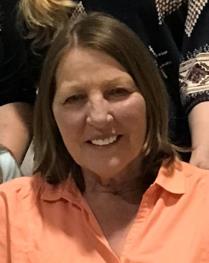 Phyllis Ann Pratt