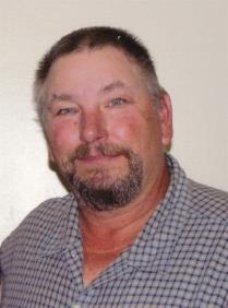 Barry Hazelwood