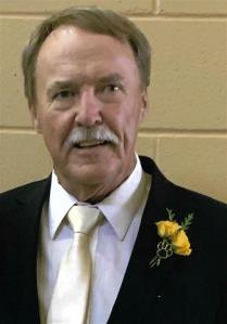 Gaylon Henley