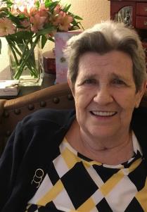 Helen L Watts