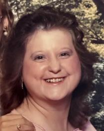 Cynthia Rene Kilzer