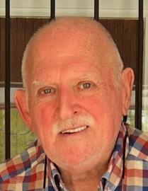 Fred David Jaynes