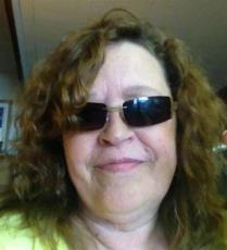 Sherry Lynn LaPiro