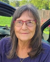 Darline Wilson