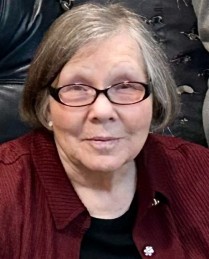 Sherry Lynn Whitman