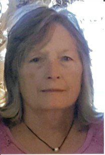 Carolyn Leggett