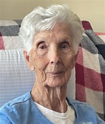 Alice R Williams