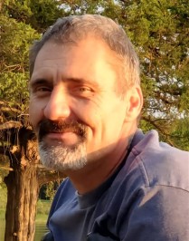 Shane O'Brien