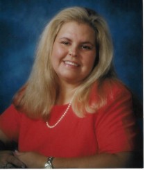 Vera Ellin Dungan