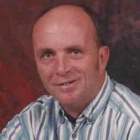 Herman Dale Owens