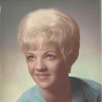Emma Dale Adams