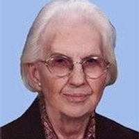Dorothy L. Allen