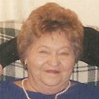 Clifford Marie Morgan Biggers