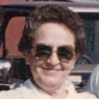 Margaret Whitman