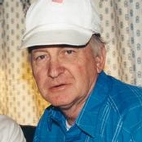 Gaylon Ray Karnes