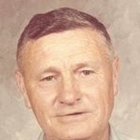 Theo O'Neal Austin, Sr.