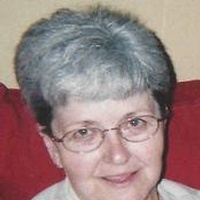 Barbara Lee Wilson