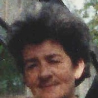 Freida Mae Jones