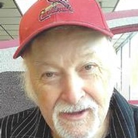 Jerry Don Dunning