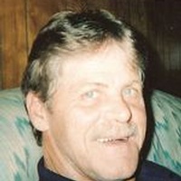 Phillip Wayne Lane