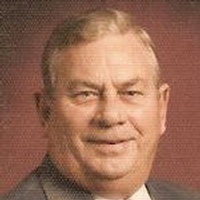 J. W. Smithson