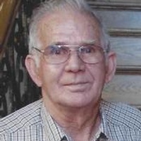 Oscar Junior Jones