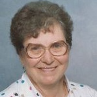 Rachel Hill