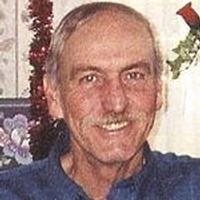 Paul Wayne Stotts