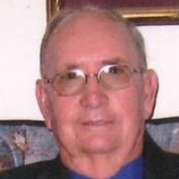 William Doyle Clem
